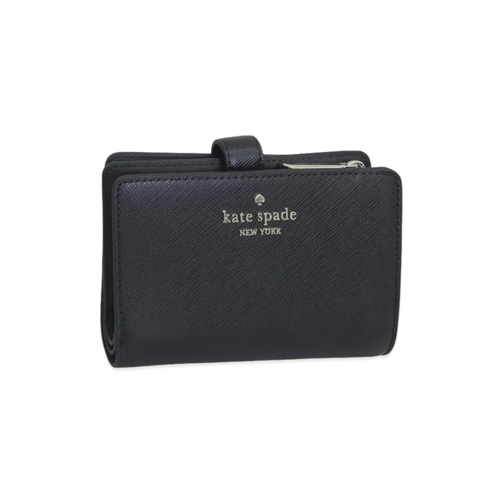 kate spade new york Women's Wallet "Black"