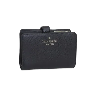 kate spade new york Women's Wallet "Black"