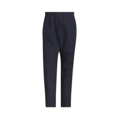 adidas Premium Stretch Woven Pants "Legend Ink"