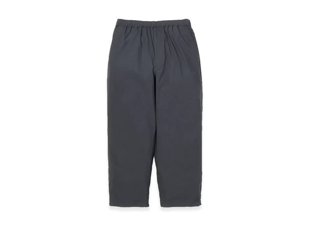 DAIWA PIER39 Women's Tech Light Easy Trousers "Dark Navy"
