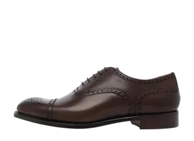 JOSEPH CHEANEY Wilfred "Mocha"