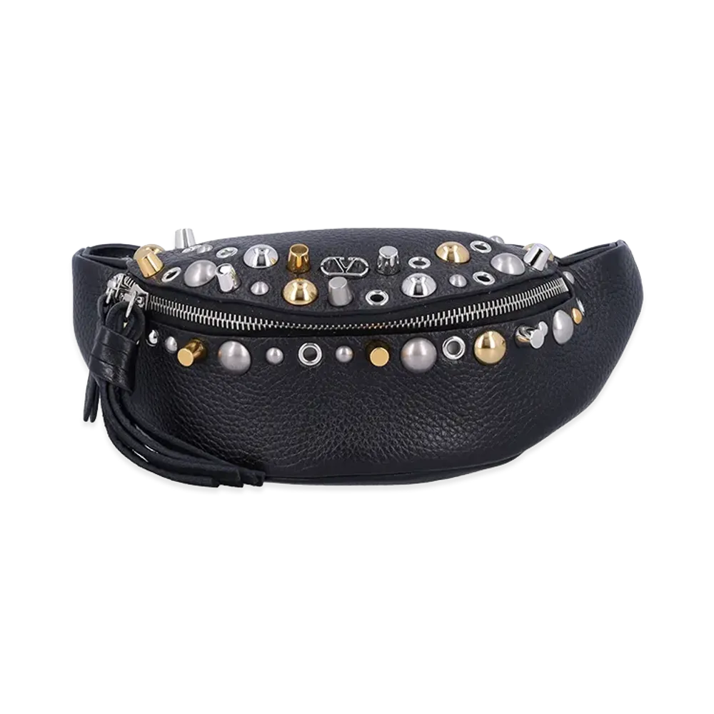 Valentino Garavani Bags "Black"