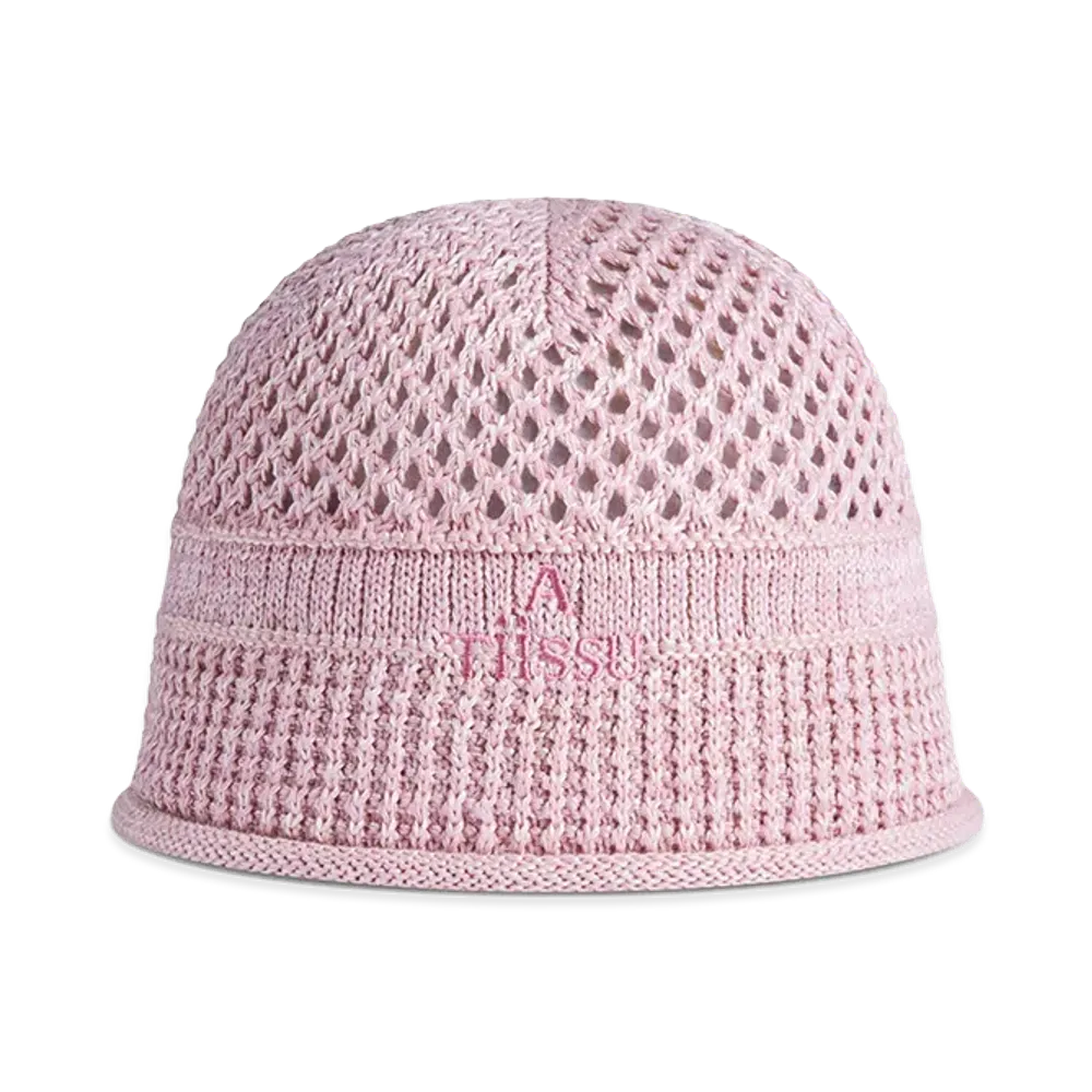 ATiiSSU Chesser Beanie 