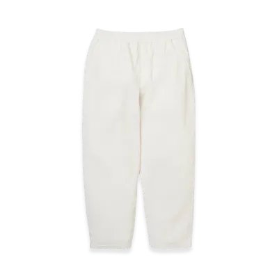 DAIWA PIER39 Tech Thermal Pants "Ecru"