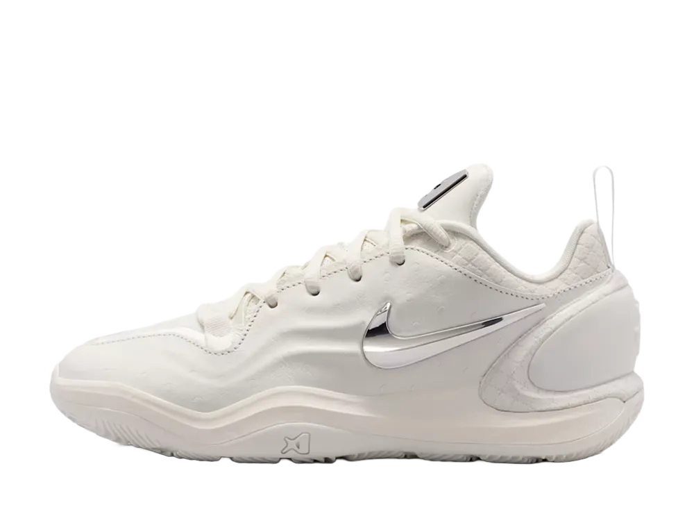 Nike Women's A'Two LX "White Label"