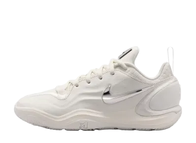 Nike Women's A'Two LX "White Label"