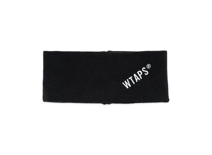 WTAPS Gasket / Beanie / Acrylic WTAPS Gasket / Beanie / Acrylic