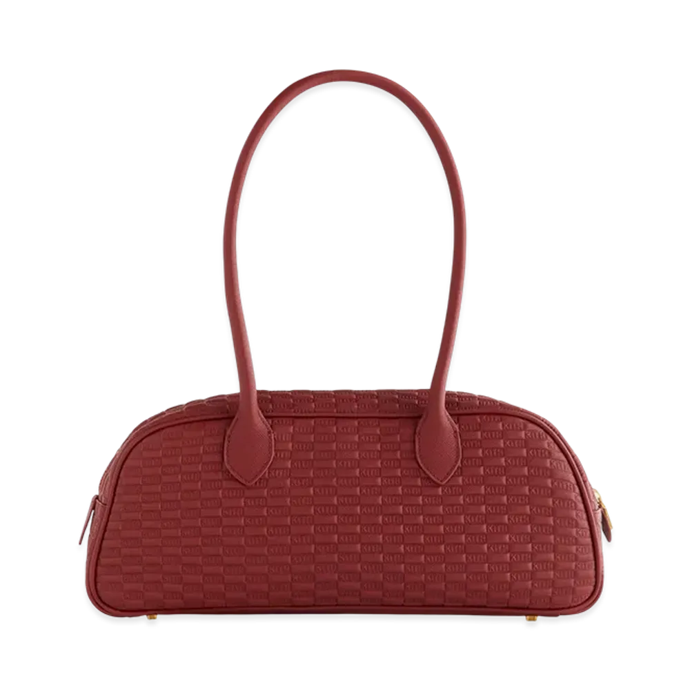 Kith Women Beatrix Bag "Allure"