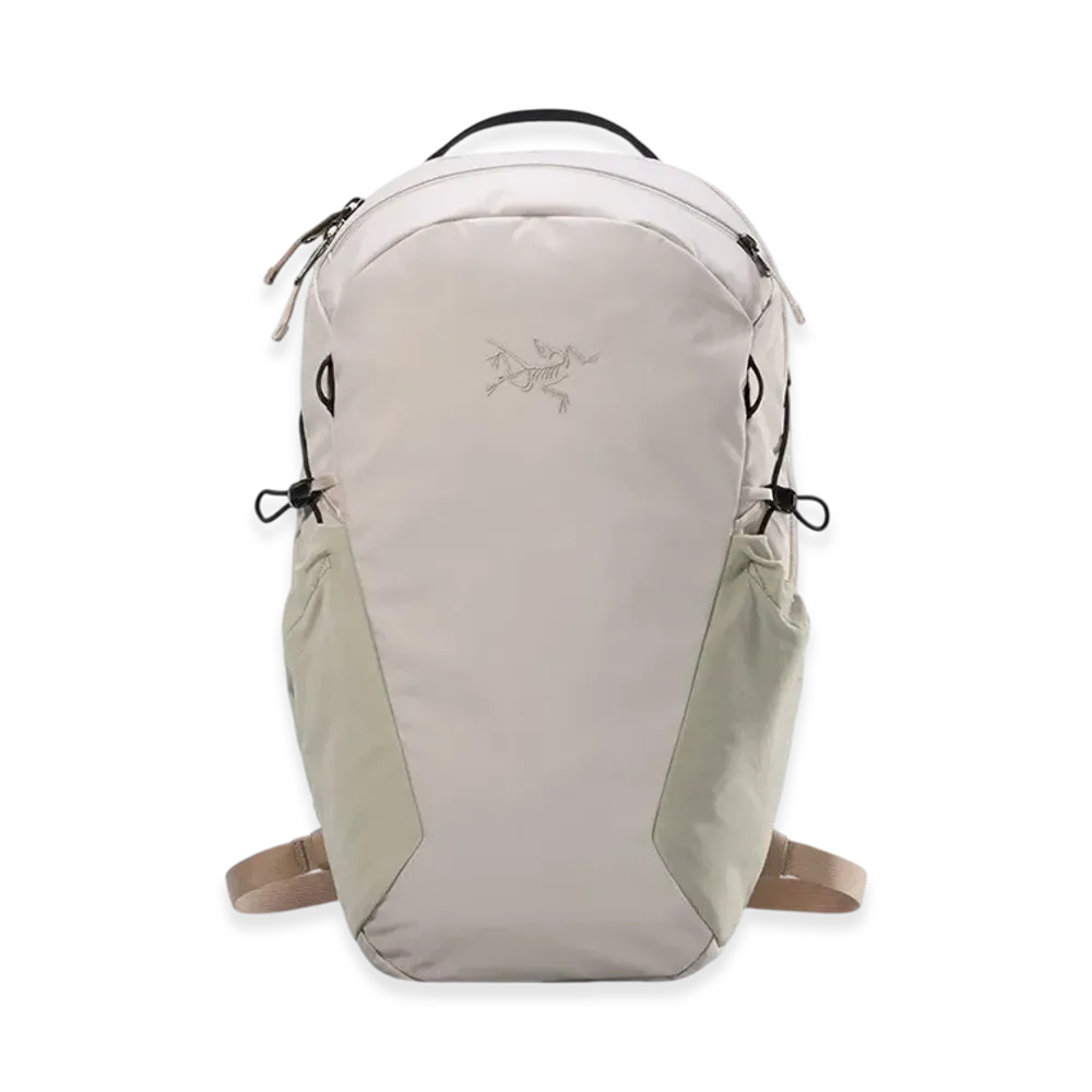 ARC'TERYX Mantis 16 Backpack "Rune" X000010636