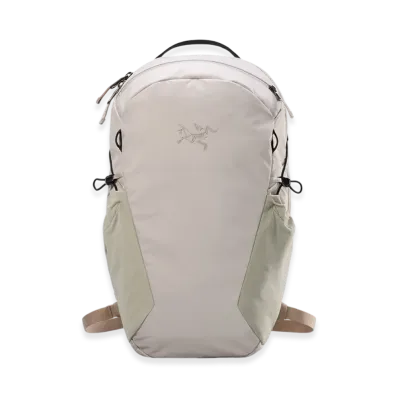 ARC'TERYX Mantis 16 Backpack "Rune" X000010636