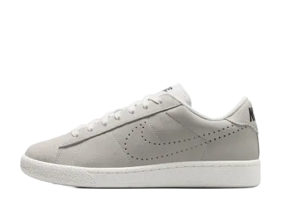 Nike Women's Tennis Classic "Sail/Black"