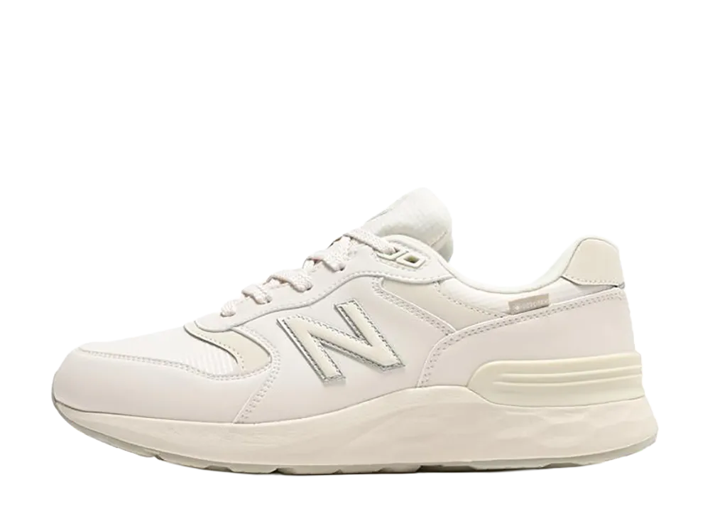 New Balance Walking Fresh Foam 880V7 GORE-TEX "Linen"