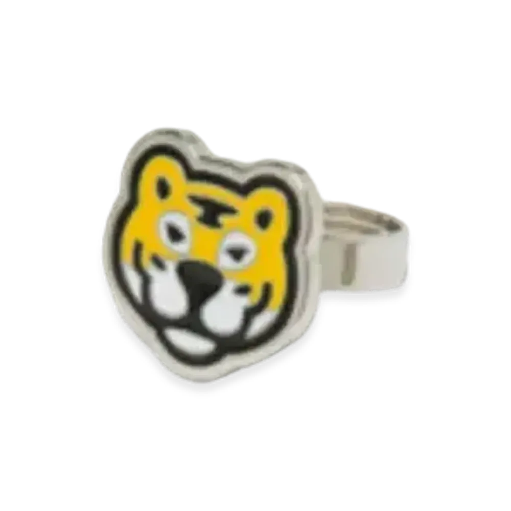 HUMAN MADE ANIMALRING