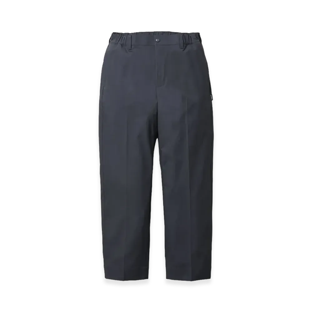 NEIGHBORHOOD Tapered Silhouette Pants "Gray"