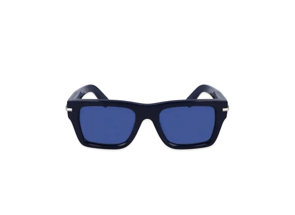 Salvatore Ferragamo Sunglasses "Blue"