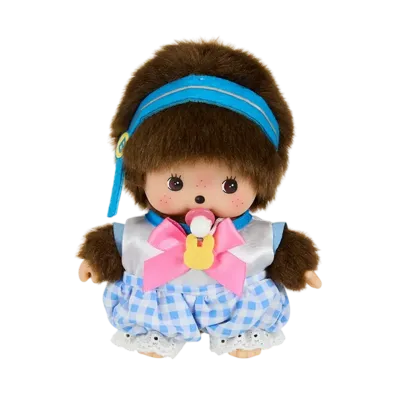 Sekiguchi Bebichhichi Idol S Size Boy