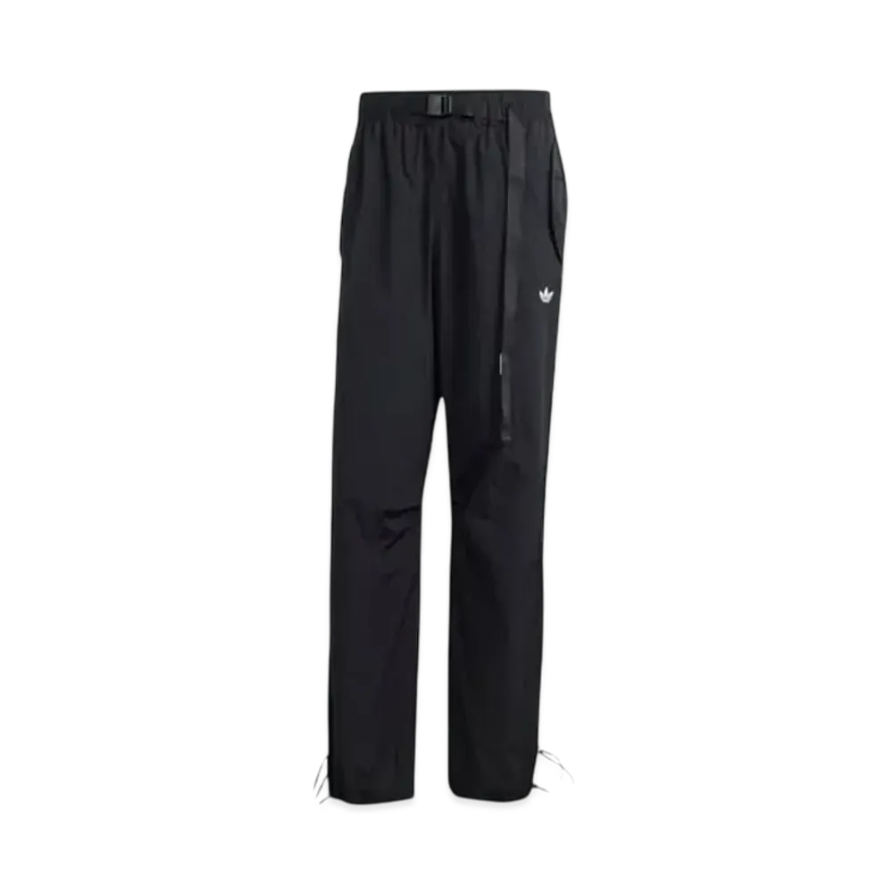 adidas Adi Cargo Pants "Black"