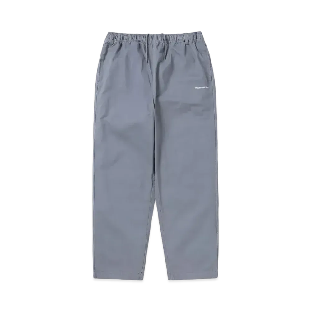 thisisneverthat Easy Pant "Slate"