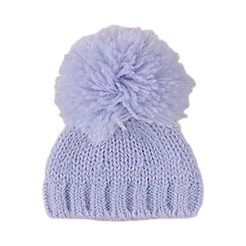 Good Smile Company "Nendoroid Doll" -Nendoroid Doll- Beanie (Gray)