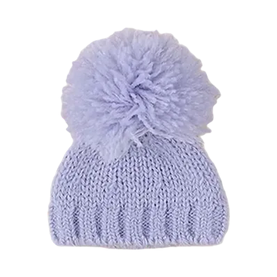 Good Smile Company "Nendoroid Doll" -Nendoroid Doll- Beanie (Gray)
