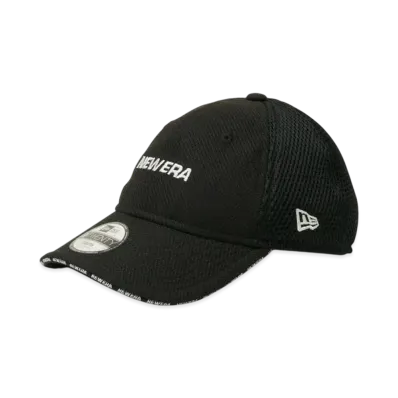 NEW ERA New Era Outdoor Youth 9Twenty Tracker Diamond Era Spacer Mesh "Black"