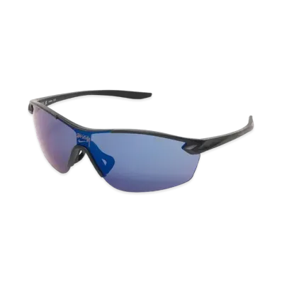 Stussy x Nike Victory Elite Sunglasses "Black"