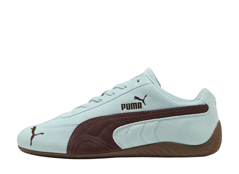 Puma Speedcat OG "Fresh Water/Gum"