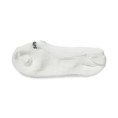WTAPS Skivvies. Sox #3 "White"