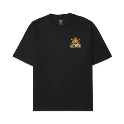 PALACE x South2 West8 Stag Ferg T-Shirt "Black"