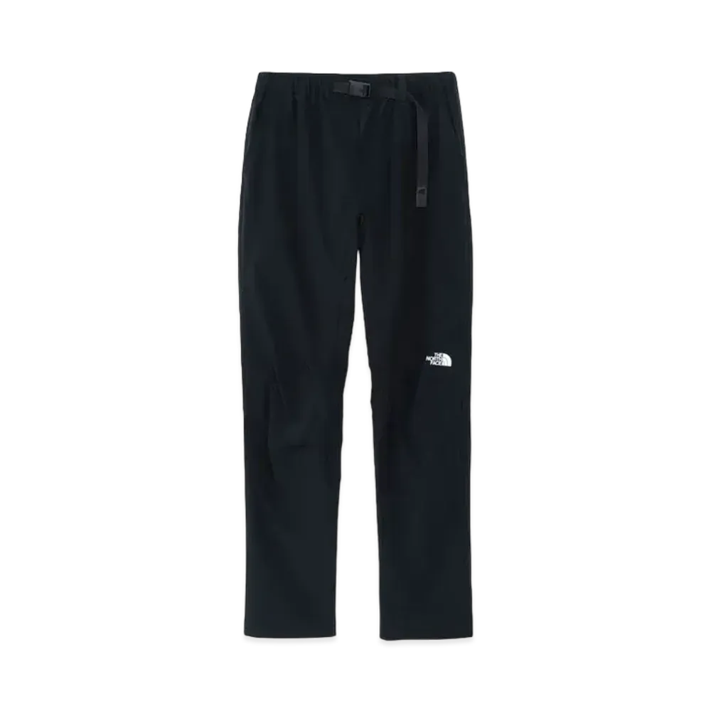The North Face Barbright Pants "Black"