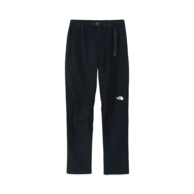 The North Face Barbright Pants "Black"