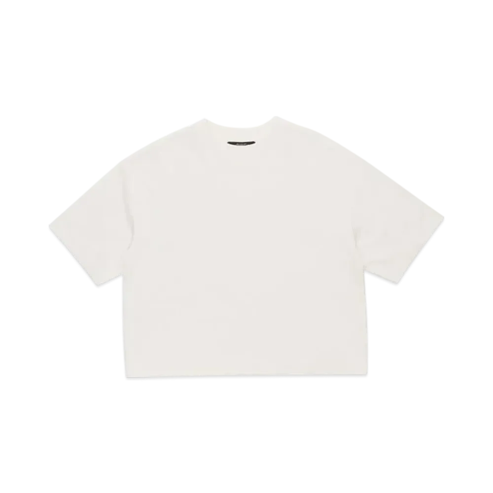 Max Mara Georgia "White"