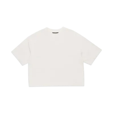Max Mara Georgia "White"