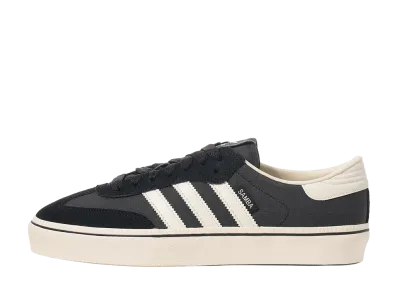 adidas Samba ST "Core Black"