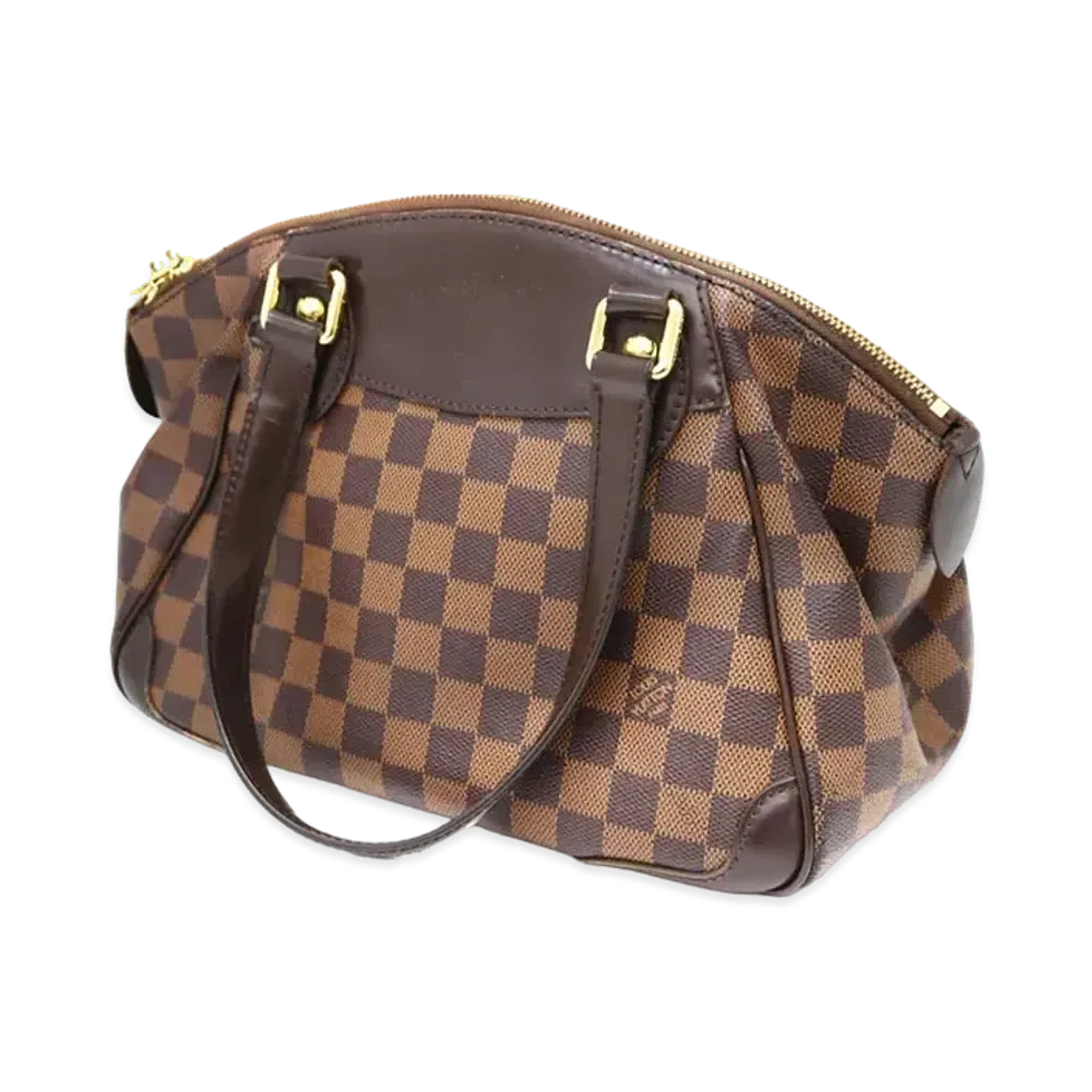 Louis Vuitton Damier Verona PM