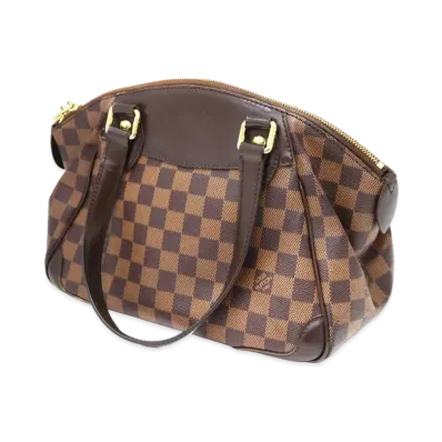 Louis Vuitton Damier Verona PM