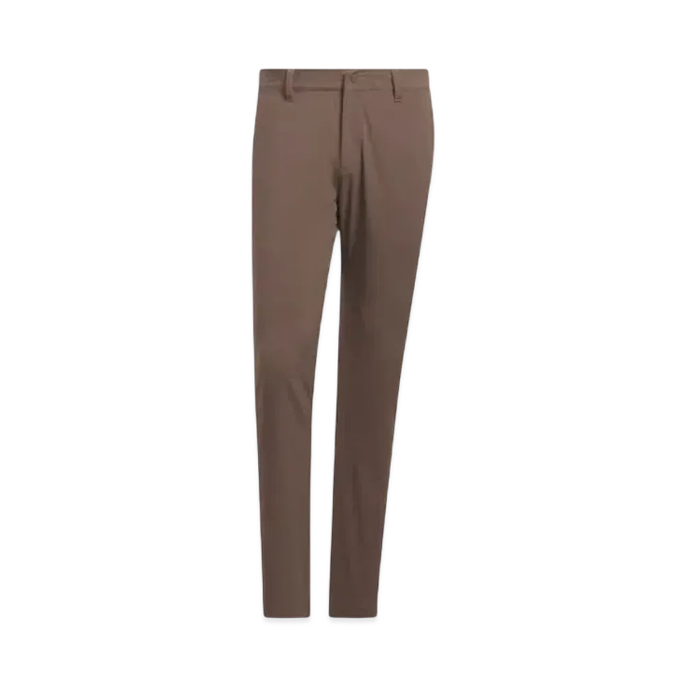adidas Taslan Stretch Water Repellent Solid Pants "Earth Strata"