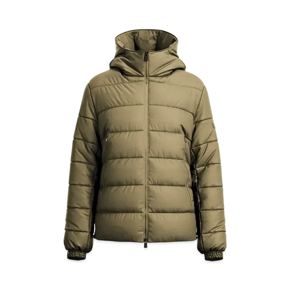 TATRAS Madhi "Khaki"