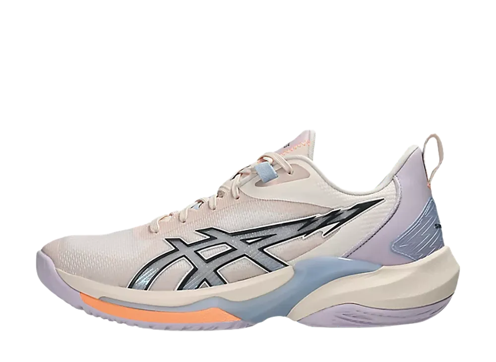 Asics Swiftace "Rose Dust/Solid Air"