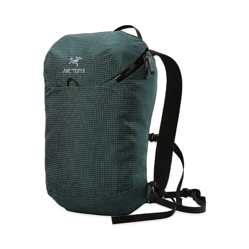 ARC'TERYX Konseal 15 Backpack "Pytheas" X000004998