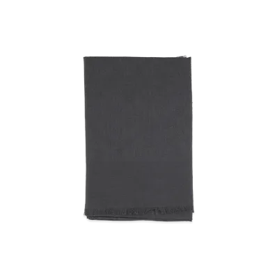 GUCCI Scarfs "Grey"