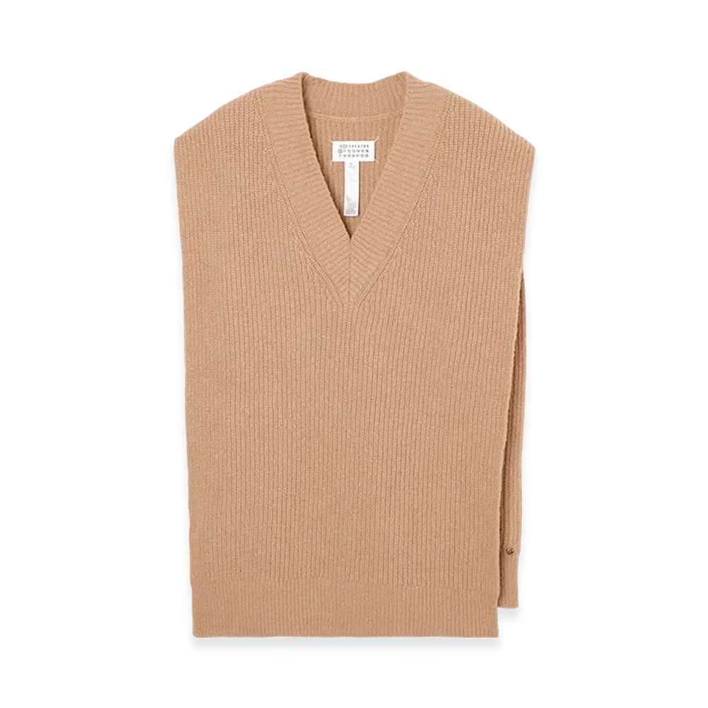 Maison Margiela Tabard "Amber"