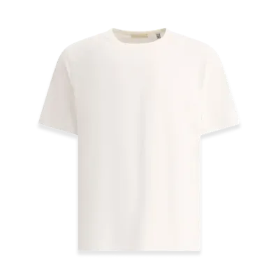 OUR LEGACY "New Box" T-Shirt "White"