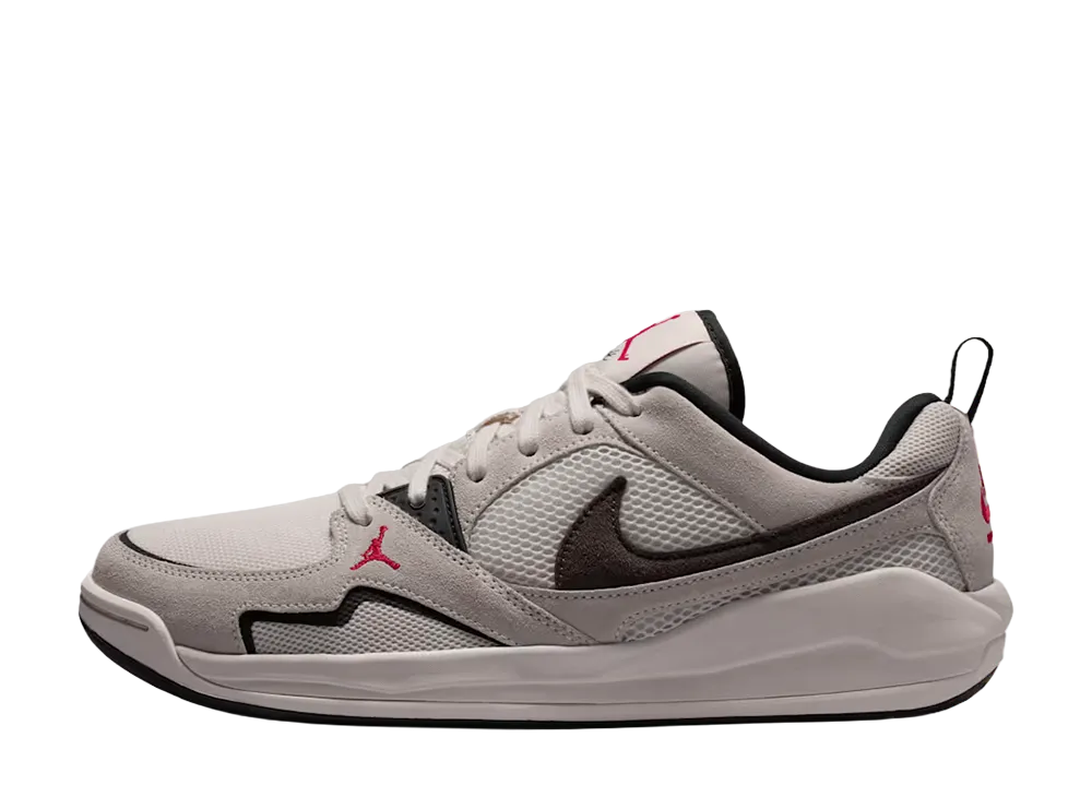 Nike Jordan CMFT Era "Phantom/Palomino"