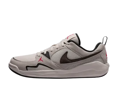 Nike Jordan CMFT Era "Phantom/Palomino"