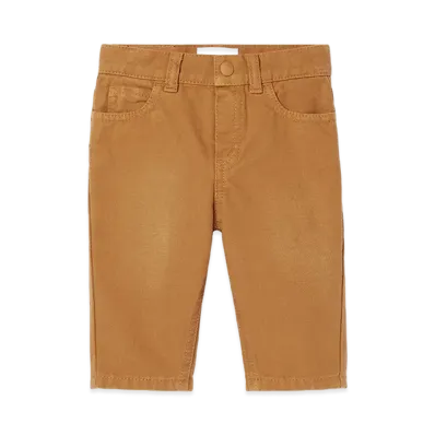 GUCCI Kids RTW "Brown"