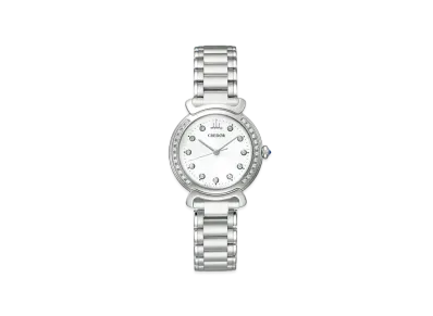 CREDOR Linealx GSAS943