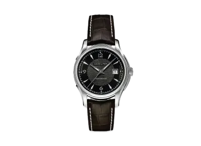 Hamilton Jazzmaster Viewmatic Auto