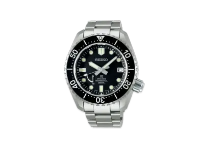 SEIKO Prospex LX line Limited SBDB045