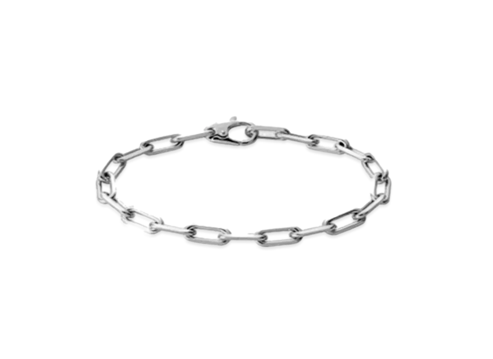 Cartier Santos De Cartier Bracelet